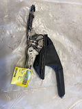 2016 VW PASSAT Sedan 1.8L A/T Emergency Pull Parking Hand Brake Control Lever G