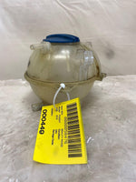 2006 - 2020 VW PASSAT Sedan 1.8L Coolant Recovery Reservoir Bottle Overflow Tank