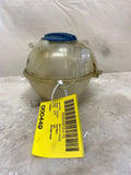 2006 - 2020 VW PASSAT Sedan 1.8L Coolant Recovery Reservoir Bottle Overflow Tank