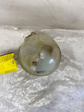 2006 - 2020 VW PASSAT Sedan 1.8L Coolant Recovery Reservoir Bottle Overflow Tank