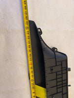2015 TOYOTA PRIUS 1.5L Hatchback Upper Dash Speedometer Bezel Trim Panel Cover G