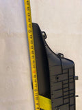 2015 TOYOTA PRIUS 1.5L Hatchback Upper Dash Speedometer Bezel Trim Panel Cover G