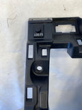 2015 - 2019 TOYOTA PRIUS 1.5L Hatchback Dash Panel Instrumental Support Frame G