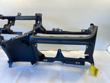 2015 - 2019 TOYOTA PRIUS 1.5L Hatchback Dash Panel Instrumental Support Frame G