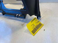 2015 - 2019 TOYOTA PRIUS 1.5L Hatchback Dash Panel Instrumental Support Frame G