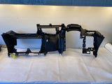 2015 - 2019 TOYOTA PRIUS 1.5L Hatchback Dash Panel Instrumental Support Frame G