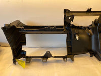 2015 - 2019 TOYOTA PRIUS 1.5L Hatchback Dash Panel Instrumental Support Frame G