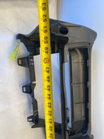 2015 - 2019 TOYOTA PRIUS 1.5L Hatchback Dash Panel Instrumental Support Frame G