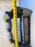 2015 - 2019 TOYOTA PRIUS 1.5L Hatchback Dash Panel Instrumental Support Frame G
