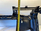 2015 - 2019 TOYOTA PRIUS 1.5L Hatchback Dash Panel Instrumental Support Frame G