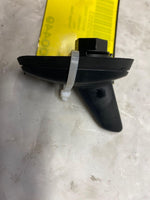 2016 VOLKSWAGEN PASSAT 1.8L Sedan Radio Roof Sharks Fin Antenna Rear Mounted G