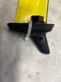 2016 VOLKSWAGEN PASSAT 1.8L Sedan Radio Roof Sharks Fin Antenna Rear Mounted G