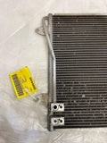 2016 - 2018 VOLKSWAGEN PASSAT Sedan 1.8L 4 Cylinder Air Conditioner Condenser G