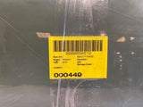 2012 - 2020 VOLKSWAGEN PASSAT Front Door Glass Window Right Passenger Side RH G