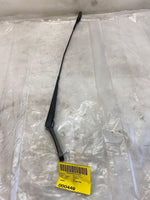 2012 - 2021 VW PASSAT Sedan 1.8L Front Windshield Wiper Arm w/o Blade Right Side