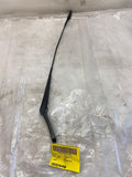 2012 - 2021 VW PASSAT Sedan 1.8L Front Windshield Wiper Arm w/o Blade Right Side