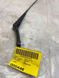 2012 - 2021 VW PASSAT Sedan 1.8L Front Windshield Wiper Arm w/o Blade Right Side