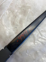 2012 - 2021 VW PASSAT Sedan 1.8L Front Windshield Wiper Arm w/o Blade Right Side