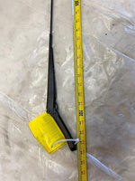 2012 - 2021 VW PASSAT Sedan 1.8L Front Windshield Wiper Arm w/o Blade Right Side