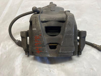 2015 - 2020 VOLKSWAGEN PASSAT Front Brake Disc Caliper Right Passenger Side G