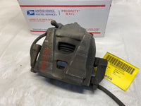 2015 - 2020 VOLKSWAGEN PASSAT Front Brake Disc Caliper Right Passenger Side G