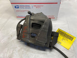 2015 - 2020 VOLKSWAGEN PASSAT Front Brake Disc Caliper Right Passenger Side G