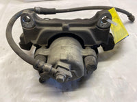 2015 - 2020 VOLKSWAGEN PASSAT Front Brake Disc Caliper Right Passenger Side G