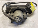 2015 - 2020 VOLKSWAGEN PASSAT Front Brake Disc Caliper Right Passenger Side G