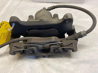 2015 - 2020 VOLKSWAGEN PASSAT Front Brake Disc Caliper Right Passenger Side G