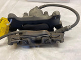 2015 - 2020 VOLKSWAGEN PASSAT Front Brake Disc Caliper Right Passenger Side G