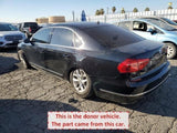 2015 - 2020 VOLKSWAGEN PASSAT Front Brake Disc Caliper Right Passenger Side G