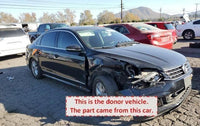 2015 - 2020 VOLKSWAGEN PASSAT Front Brake Disc Caliper Right Passenger Side G