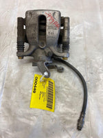 2015 - 2020 VOLKSWAGEN PASSAT Rear Brake Disc Caliper Right Passenger Side G