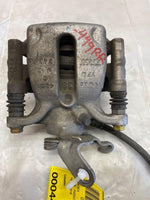 2015 - 2020 VOLKSWAGEN PASSAT Rear Brake Disc Caliper Right Passenger Side G
