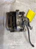2015 - 2020 VOLKSWAGEN PASSAT Rear Brake Disc Caliper Right Passenger Side G