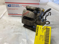 2015 - 2020 VOLKSWAGEN PASSAT Rear Brake Disc Caliper Right Passenger Side G