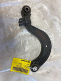 2012 - 2019 VW PASSAT Sedan 1.8L Rear Upper Control Arm Right Passenger Side RH