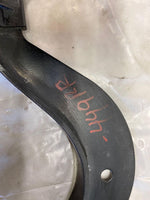 2012 - 2019 VW PASSAT Sedan 1.8L Rear Upper Control Arm Right Passenger Side RH