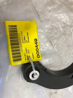 2012 - 2019 VW PASSAT Sedan 1.8L Rear Upper Control Arm Right Passenger Side RH