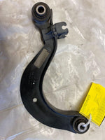 2012 - 2019 VW PASSAT Sedan 1.8L Rear Upper Control Arm Right Passenger Side RH