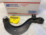 2012 - 2019 VW PASSAT Sedan 1.8L Rear Upper Control Arm Right Passenger Side RH