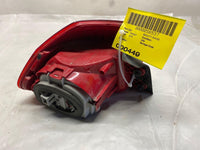 2006 VW PASSAT Rear Tail Light Lamp Assembly Quarter Panel Mounted Right Side RH