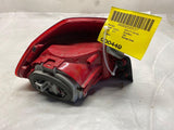 2006 VW PASSAT Rear Tail Light Lamp Assembly Quarter Panel Mounted Right Side RH