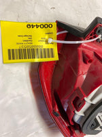 2006 VW PASSAT Rear Tail Light Lamp Assembly Quarter Panel Mounted Right Side RH
