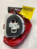 2006 VW PASSAT Rear Tail Light Lamp Assembly Quarter Panel Mounted Driver Side