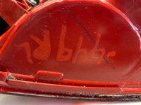 2006 VW PASSAT Rear Tail Light Lamp Assembly Quarter Panel Mounted Driver Side