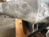 2005 FORD PICKUP F150 Automatic Transmission Assembly 5.4L 4x2 ID 5L3P-7000-DA