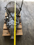 2005 FORD PICKUP F150 Automatic Transmission Assembly 5.4L 4x2 ID 5L3P-7000-DA