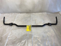 2012 - 2018 VW PASSAT Sedan 1.8L 4 Cylinder Rear Suspension Stabilizer Sway Bar