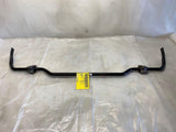 2012 - 2018 VW PASSAT Sedan 1.8L 4 Cylinder Rear Suspension Stabilizer Sway Bar